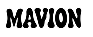 Mavion – Accueil